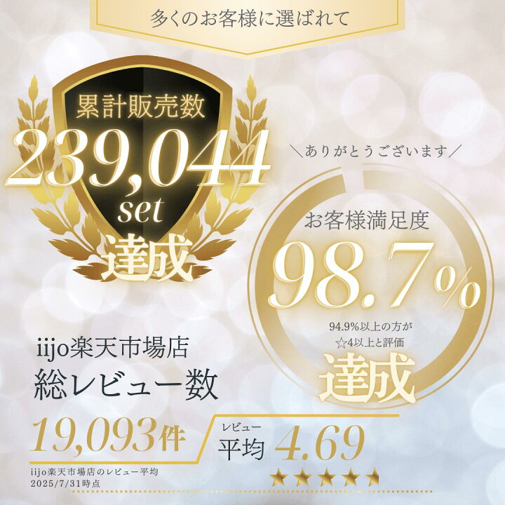 楽天市場】ヘアゴム 大人 15本 セット つぶ美リボン おしゃれ キラキラ 