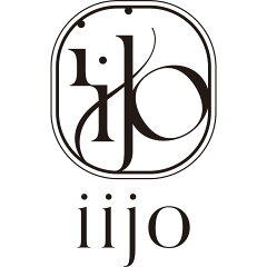 ヘアゴムのお店iijo