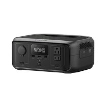 楽天市場】ecoflow river 600の通販