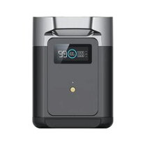 楽天市場】ecoflow delta2の通販