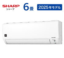 楽天市場】ay-n22tdの通販