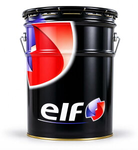 �G���t ELF EVOLUTION 900 FT 200256 0W-30 20L �G���W���I�C��