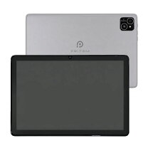 楽天市場】prit（タブレットPC本体｜スマートフォン・タブレット）の通販