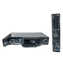 楽天市場】BUFFALO DVR－W1V2／1．0Tの通販
