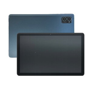 AWOW UTBook �A���h���C�h 14 �^�u���b�g 10�C���`�A8GB+64GB+1TB�g���AWidevineL1 Netflix�Ή��A8�R�ACPU A523 �A���h���C�h �^�u���b�g�A7000mAh+�t���@�\�^�C�vC+WIFI6+BT5.0�AOTG+��F��+�������e+�����^���{�f