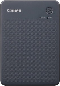 �y�󂠂�z�L���m�� Canon �X�}�[�g�t�H���p�v�����^�[ QX20�O���[ (���ϋv/�V�[����/�R���p�N�g) 4549292238440 013803380071