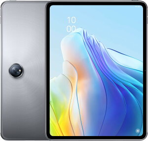 OPPO Pad 2 �^�u���b�g �O���[ 8GB+256GB 11.6�C���` 2.8K 10���F �o�b�e���[9,510mAh �����[�d ��552g�̔��y�݌v 4580038879572