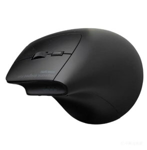 400-MAWBT193BK �É����C�����X �R���{�G���S�m�~�N�X�}�E�X(5�{�^��) 4969887701546