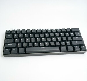 �y�󂠂�zMonsGeek(�����X�M�[�N) FUN60 Ultra �L�����f�� TMR�Z���T�[ �A���~�{�f�B 0.01mm ���s�b�h�g���K�[�Ή� ���C�X�C�b�` Akko Glare Magnetic Switch �p��z�� FUN60 Ultra BlackAKKO01-00011-BLK �u���b�N 69753