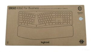 ���W�N�[�� ERGO K860 �G���S�m�~�b�N �X�v���b�g �L�[�{�[�h bluetooth Unifying Windows Mac ���C�����X�L�[�{�[�h ���C�����X ���� �p�[�����X�g �O���t�@�C�g 4943765055938