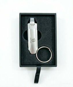 Apple MFi �F��iPhone USB�������t���b�V���h���C�u iPhone �O�t�������� iOS�o�b�N�A�b�v iPad USB������ �A�C�t�H�� Lightning �������A�C�t�H�� �A�C�p�b�g �X�}�z �ʐ^�f�[�^�ۑ� �^�C�vC USB-C �A���h