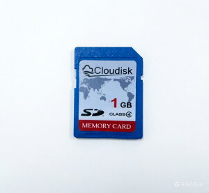 SD�J�[�h1 GB �N���X4 �t���b�V���J�[�h1 G SLC�W���Z�L�����e�B�f�W�^���J�[�h (1GB) B07RP74DNW