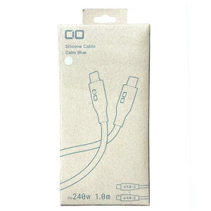CIOMate �V���R���P�[�u�� CtoC1m �J�[���u���[CIO-SL30000N2-CC1-CBL