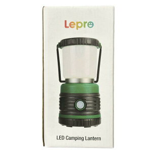 Lepro LED�����^�� �L�����v�����^�� 15W IPX4 �h�H�d�l �h�� ��ނ� PR330033