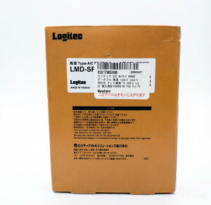 ���W�e�b�N�_�C���N�g SSD �O�t�� 500GB ���� R:1000MB/s type-C type-A ���Ή� �e���r�^�� TV USB-C typeC USB3.2 Gen2 PS5 Pro PS4 �Ή� �|�[�^�u�� �X�e�B�b�N USB�������T�C�Y LMD-SPCH050UAC X0017M5XBB