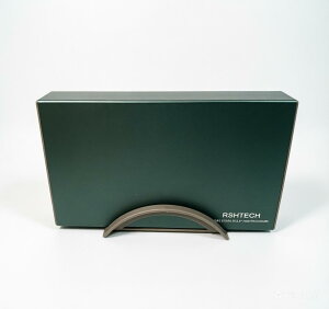 HDD�P�[�X 3.5�C���` RSHTECH USB3.0 �h���C�u�P�[�X �A���~�� �O�t���n�[�h�f�B�X�N SATA�ڑ� �ő�16TB���T�|�[�gUASP �����X���[�v�@�\�t�� �iRSH-339�j X000S87OVR