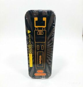 10Gtek 10GBase-T SFP+���W���[��, �}���`���[�g�i1.25G/2.5G/5G/10G�j, 10G-T, 10G�J�b�p�[, RJ-45 SFP+ CAT.6a, �ő�30m, ���g�����V�[�o, Cisco SFP-10G-T-S�AMeraki�AMikrotik�AD-Link�ASupermicro�ATP-Link�Ȃǌ݊� X0011YM8YZ