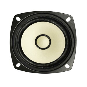 FOSTEX 8cm�t�������W�X�s�[�J�[ FE83NV2 8��