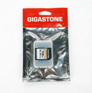 GIGASTONE SD�J�[�h 128GB 4K Camera Pro SDXC A1 V30 U3 C10 100 MB/s ���� 4K UHD & Full HD �r�f�I Canon Nikon Sony Pentax Kodak Olympus Panasonic�Ȃ� �f�W�^���J���� ��჌�t�Ή� �~�j�P�[�X1�t��B0C6FJGQ8M