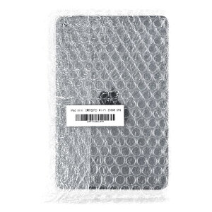 �y�����ςݕi�zApple iPad mini ��5���� Wi-Fi 256GB �X�y�[�X�O���C