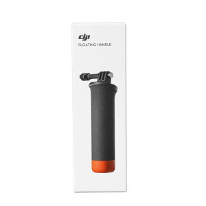 DJI �t���[�e�B���O�n���h�� �݊���:Osmo Action�ADJI Action 2�AOsmo Action 3�AOsmo Action 4�AOsmo Action 5 Pro�AOsmo Nano�AOsmo Action 6