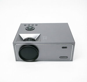 Ownknew LCD�v���W�F�N�^�[�@W1 HD�v���W�F�N�^�[ X00177F8LB