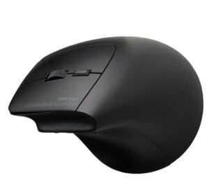 400-MAWBT193BK �É����C�����X �R���{�G���S�m�~�N�X�}�E�X(5�{�^��) 4969887701546