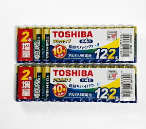 �y�Z�b�g�����z2�Z�b�g TOSHIBA(����) �A���J�����d�r �P4�` 14�{(12�{+2�{����) 1.5V �g�p��������10�N �t�R��h�~�\�� �A���J��1 LR03AN 12MP 2Z 4904530027581