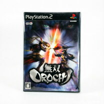 楽天市場】無双orochi3 ultimate ps4の通販