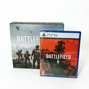 Battlefield? 6 �t�@���g���G�f�B�V�����i�o�g���t�B�[���h6�j �y�������zBattlefield Pro�g�[�N�� & �t�@���g��XP�u�[�X�g�Z�b�g & �t�@���g���p�b�N �y�\����T�zDLC�u�g�D�[���X�g�[���p�b�N�v ��
