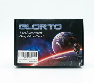 GeForce GT 210 �O���t�B�b�N�{�[�h�C1GB�CDDR3�C64�r�b�g�APCI Express X16�ADirectX10.1�AHDMI/VGA�A���[�v���t�@�C���APC�ASFF�A�����HTPC�p�̃G���g���[���x��GPU X001A7X9PZ
