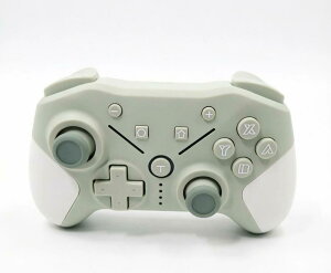 8�J���[ inklink Switch2 / Switch �R���g���[���[ �v���R��2 ���}�b�g���H 3�i�K�A�ˋ@�\ �y�ʐ݌v �����x�{�^�� ��e�ʃo�b�e���[ �ő�15���� 4�i�K�U������ 6���W���C���Z���T�[ ���C�����X wireless