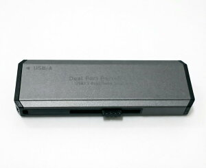 ���W�e�b�N�_�C���N�g SSD �O�t�� 500GB ���� R:1000MB/s type-C type-A ���Ή� �e���r�^�� TV USB-C typeC USB3.2 Gen2 PS5 Pro PS4 �Ή� �|�[�^�u�� �X�e�B�b�N USB�������T�C�Y LMD-SPCH050UAC X0017M5XBB