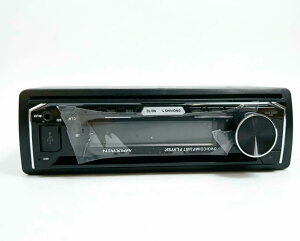 �y�󂠂�zMAXWIN DVD�v���[���[ �ԍ� 1DIN �I�[�f�B�I �f�b�L HDMI�o�� Bluetooth ���C�����X�Đ� ���y DVD CD ���W�I AM ���C�hFM USB microSD 12V�Ή� DVD309 4589779629439