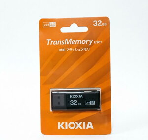 TOSHIBA USBメモリ 64GB U301 新品 4個セット 128GB USBメモリ TransMemory U301 スタンダード ブラック 国内正規品USBメモリ : マイベスト | 128GBのUSBメモリのおすすめ人気ランキング2026年7月  最大読込120MB⁄sMMOMENT USB3 MU34 ミカンせいじん ブルー