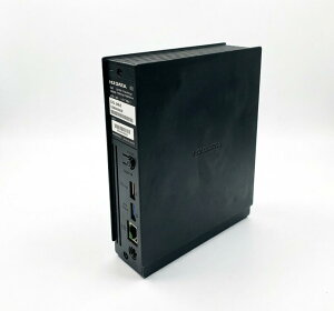 IODATA NAS �l�b�g���[�NHDD 2.5GbE�Ή� 1�h���C�u 6TB �t�H���_���L �����[�g�A�N�Z�X �o�b�N�A�b�v NarSuS�Ή� �t�@�����X �yPC/�X�}�z/�^�u���b�g�z ���{���[�J�[ HDL1-LE06/E 4957180173221