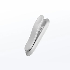 Plaud NotePin AI �{�C�X���R�[�_�[ ��p�}�O�l�b�g�s���E�N���b�v�y�ǉ��E�����p�z�Z�b�g �v���E�h�m�[�g�s���p�A�N�Z�T���[ �A���~���s�� �|���J�[�{�l�[�g���N���b�v ���C �����ȒP �V���o