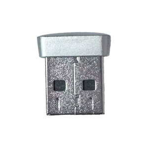 �o�b�t�@���[ BUFFALO USB3.0�Ή� �}�C�N��USB�������[ 32GB �V���o�[ RUF3-PS32G-SV 4981254021682