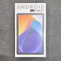 楽天市場】android10 10.1インチ タブレット 4gbram/64gbromの通販