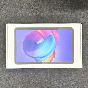 AWOW UTBook �A���h���C�h 14 �^�u���b�g 10�C���`�A8GB+64GB+1TB�g���AWidevineL1 Netflix�Ή��A8�R�ACPU A523 �A���h���C�h �^�u���b�g�A7000mAh+�t���@�\�^�C�vC+WIFI6+BT5.0�AOTG+��F��+�������e+�����^���{�f