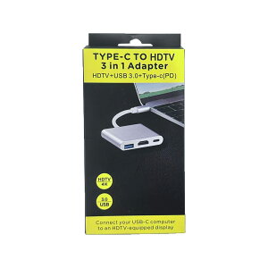 SK-CinDa USB Type c HDMI �A�_�v�^�^�C�vc hdmi �ϊ� SK-CinDa4K �𑜓x hdmi�|�[�gUSB 3.0�����|�[�g�^�C�v100W PD�}���[�d�|�[�g�ϊ� �A�_�v�^ UHD MacBook/iPad Pro/iPhone 16/Huawei/Switch �f�o�C�X�Ή� (�O���[�j