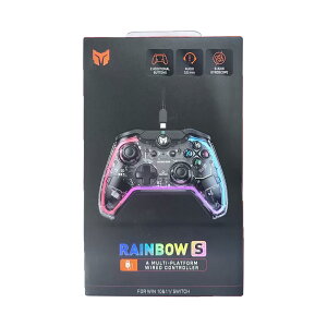 BIGBIG WON PC �L���R���g���[���[�w�ʃ{�^���t�� �}�N���@�\ 6���W���C���Z���T�[���� 3�K�iTURBO���x 4�K�iHD�U�� �{�̃X���[�v���� Switch/Switch Lite/Switch �L�@EL/Windows/Android/IOS�ɑΉ� ���{��戵��