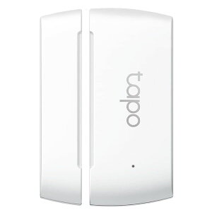 TP-Link �X�}�[�g�ڐG�Z���T�[ Tapo T110