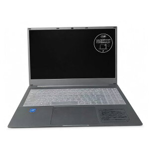 WEY �m�[�g�p�\�R�� 15.6�C���` �m�[�gPC ������16GB SSD 512GB Windows 11 Office 2019 ���� FHD 1080P �w��F�� ���{��L�[�{�[�h �C���e����12���� Celeron N95 IPS�L����p �t�� laptop 100����f Web�J�������� Wifi