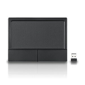 Perixx�i�؃��b�N�X�jPERIPAD-704 ���C�����X �^�b�`�p�b�h �����^�ѕ֗� ��^�^�b�`�p�b�h�T�C�Y 120x90x19 mm