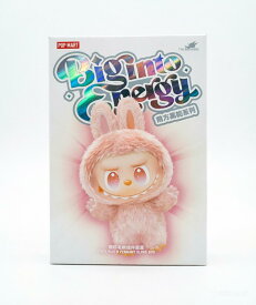 【訳あり】POP MART The Monsters ブラインドボックス Big Into Energyバージョン3シリーズ – サプライズビニールフィギュア 6931571071929
