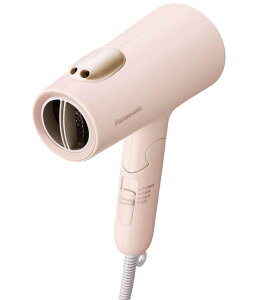 �p�i�\�j�b�N �h���C���[ �C�I�j�e�B ���� �啗�� �p���t���h���C �ቷ���[�h �_�u���~�l�����C�I�� �R�[�����s���N EH-NE7L-P