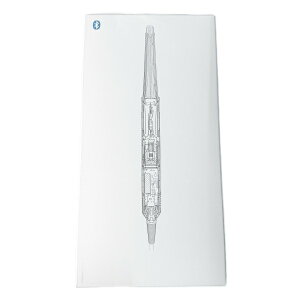 Dyson Airwrap i.d.