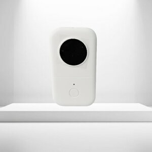 Phomemo D30 ���x�����C�^�[ �H�i�\�����x���v�����^�[ ���� �V�[�� �e�v�� �{�� 12mm �T�[�}���v�����^�[ �X�}�z�Ή� �|�P�b�g�v�����^�[ ���o�C���v�����^�[ ���^ �����^�� �~�j�v�����^�[ �y