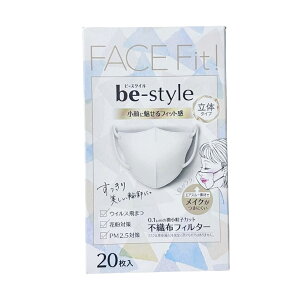 ���i�摜
